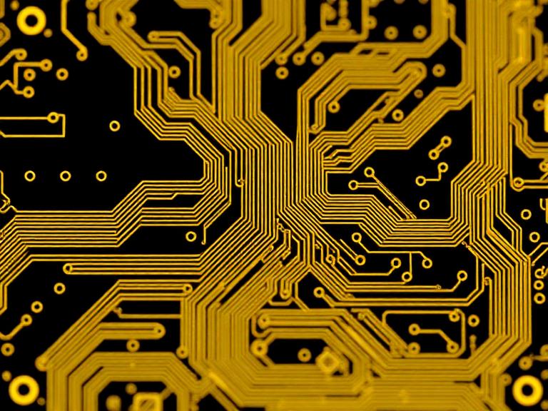How It Works: Preparing Your Files